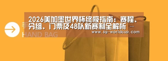 手提袋