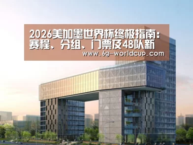 案例展示四(图1)