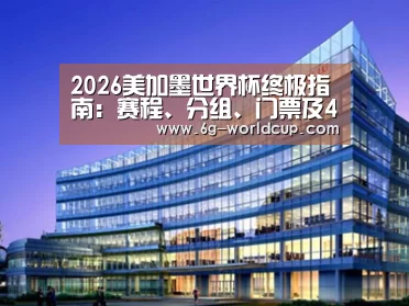 案例展示五